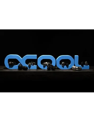 Alphacool 17196 parte e accessorio del sistema di raffreddamento del
