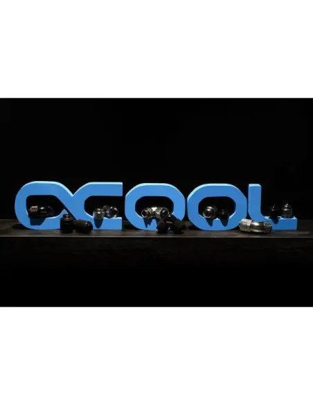 Alphacool 17196 parte e accessorio del sistema di raffreddamento del