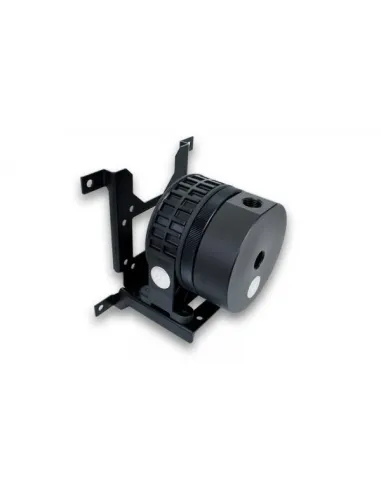 EK 3830046997999 parte e accessorio del sistema di raffreddamento del