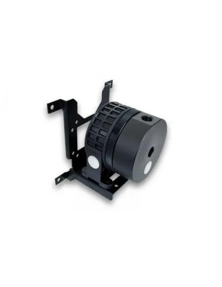 EK 3830046997999 parte e accessorio del sistema di raffreddamento del