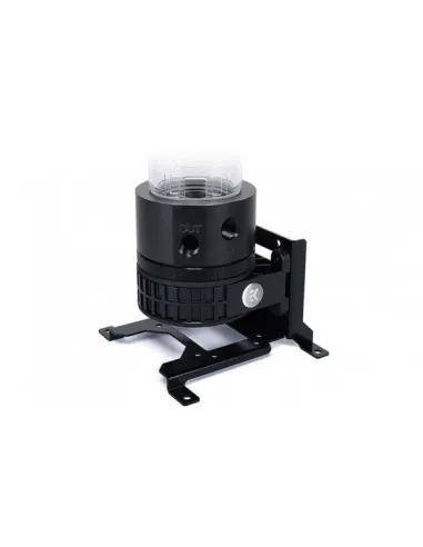 EK 3830046997999 parte e accessorio del sistema di raffreddamento del