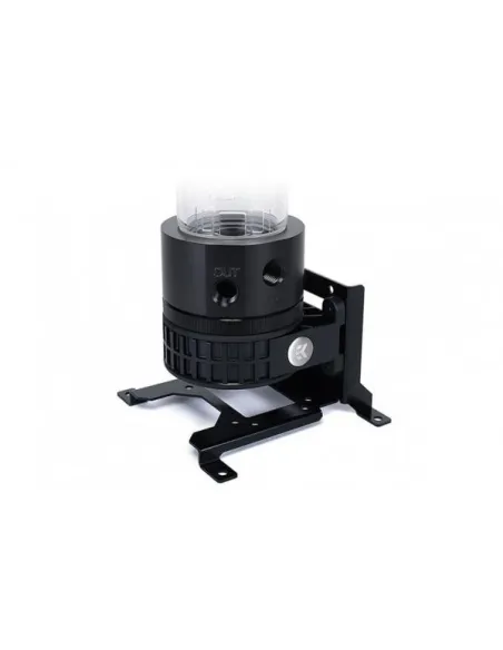 EK 3830046997999 parte e accessorio del sistema di raffreddamento del