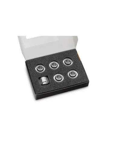 EK EK-Quantum Torque 6-Pack STC 10/16 Guarnizione