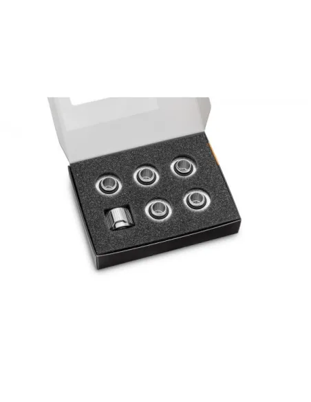 EK EK-Quantum Torque 6-Pack STC 10/16 Guarnizione