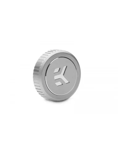 EK 3831109828762 parte e accessorio del sistema di raffreddamento del