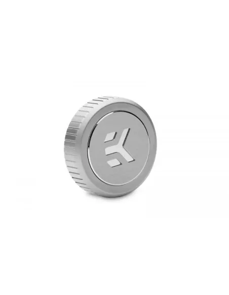 EK 3831109828762 parte e accessorio del sistema di raffreddamento del