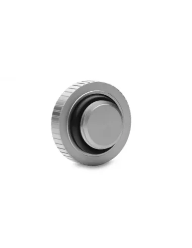 EK 3831109828762 parte e accessorio del sistema di raffreddamento del