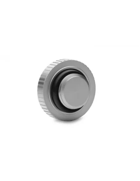 EK 3831109828762 parte e accessorio del sistema di raffreddamento del