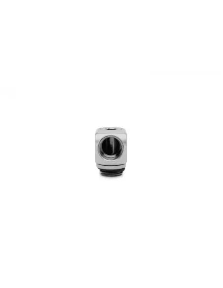 EK 3831109849668 parte e accessorio del sistema di raffreddamento del