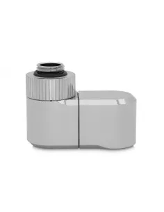 EK 3831109893456 parte e accessorio del sistema di raffreddamento del 2