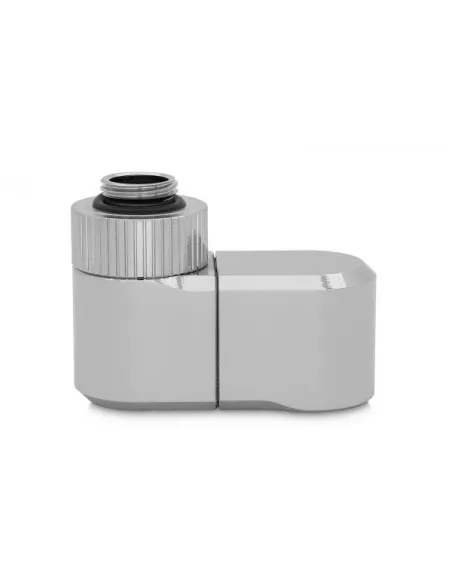 EK 3831109893456 parte e accessorio del sistema di raffreddamento del