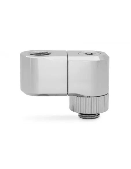 EK 3831109893456 parte e accessorio del sistema di raffreddamento del