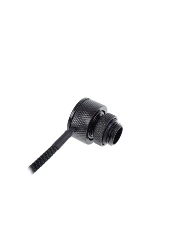 Alphacool 8756070 parte e accessorio del sistema di raffreddamento