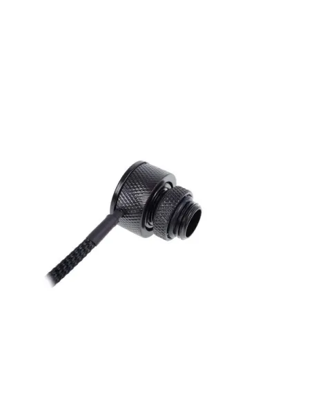 Alphacool 8756070 parte e accessorio del sistema di raffreddamento