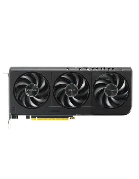 ASUS Prime GeForce RTX 5060 OC Edition, 8192 MB GDDR7