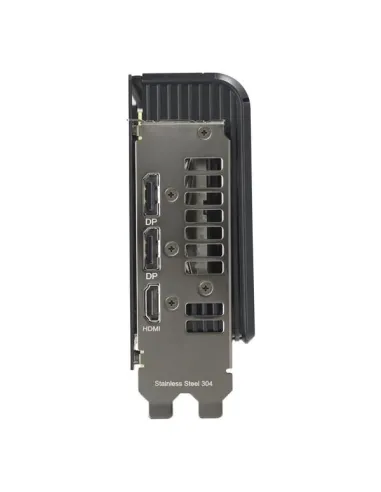 ASUS Prime Radeon RX 9060 XT, 8192 MB GDDR6