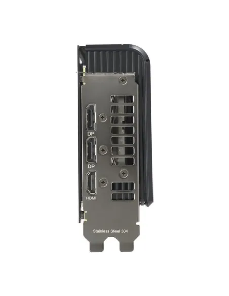 ASUS Prime Radeon RX 9060 XT, 8192 MB GDDR6