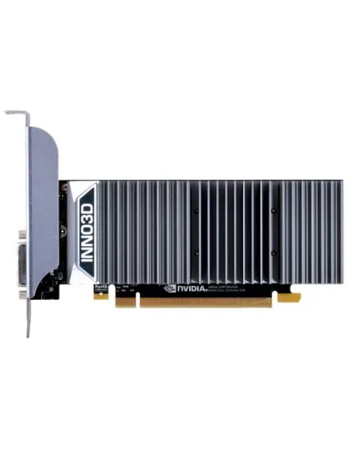 INNO3D GeForce GT 1030 0dB, 2048 MB GDDR5