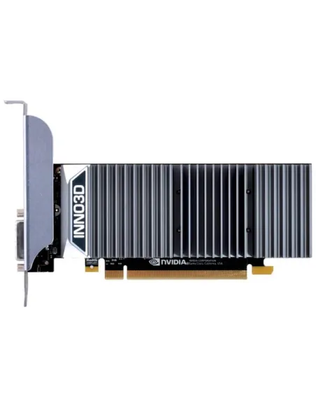 INNO3D GeForce GT 1030 0dB, 2048 MB GDDR5