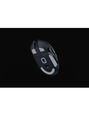 Razer Basilisk V3 X HyperSpeed, USB/Bluetooth Gaming Maus