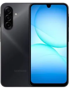 Samsung Galaxy A17 LTE 17 cm (6.7") Dual SIM ibrida 4G USB tipo-C 8