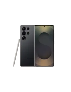 Samsung SM-S938 S25 Ultra 12+512GB 6.9" 5G Titanium Black EU 2
