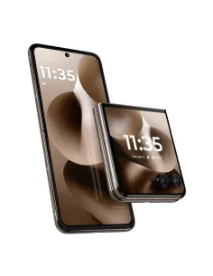 Motorola Razr 60 Ultra 16+512GB 6.96" 5G Mountain Trail EU 2