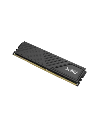 ADATA XPG Gammix D35, DDR4-3200, CL16 - 32 GB Dual-Kit - black
