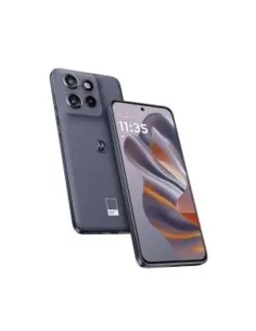 Motorola Edge 50 Neo 12+512GB 6.36" 5G PANTONE Grisaille TIM