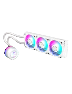 GP-AORUS WATERFORCEX II 360I 2