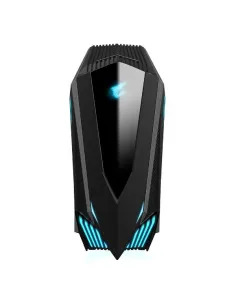 AORUS C700 GLASS CASE