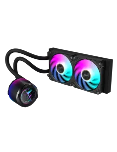 GP-AORUS WATERFORCE X II 240 2