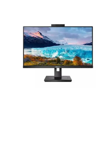 27 WEBCAM IPS FHD 75HZ ADAPTIVESYNC