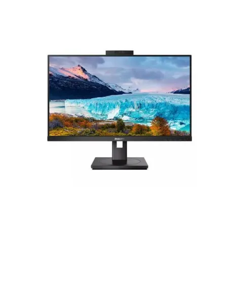 27 WEBCAM IPS FHD 75HZ ADAPTIVESYNC