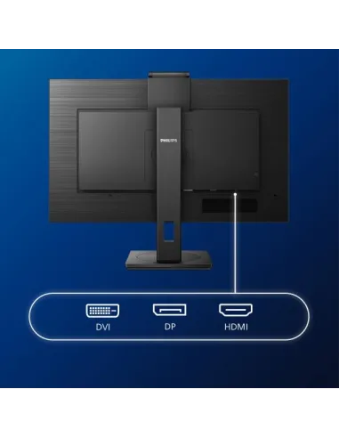 27 WEBCAM IPS FHD 75HZ ADAPTIVESYNC