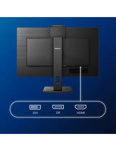 27 WEBCAM IPS FHD 75HZ ADAPTIVESYNC