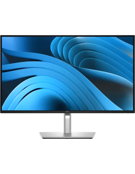 DELL PRO 27 PLUS P2725D