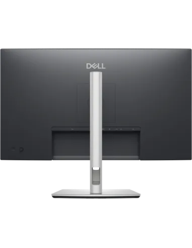 DELL PRO 27 PLUS P2725D