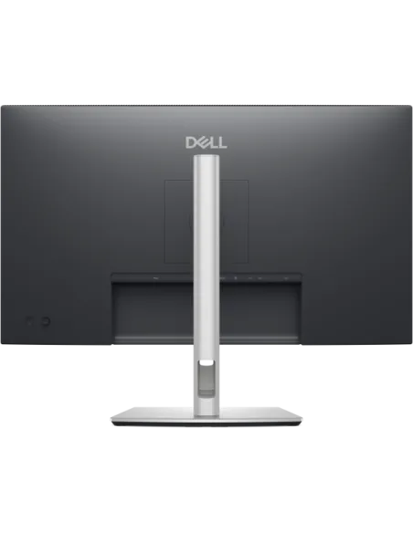 DELL PRO 27 PLUS P2725D
