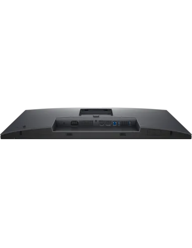 DELL PRO 27 PLUS P2725D