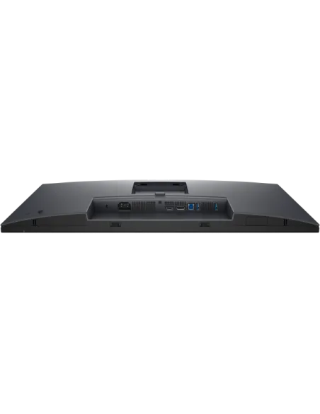 DELL PRO 27 PLUS P2725D