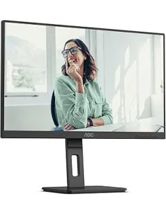 AOC Monitor Pro-Line ProLine (Q27P3CV)