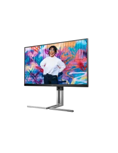 AOC Monitor Ultra-Line UltraLine (Q27U3CV)