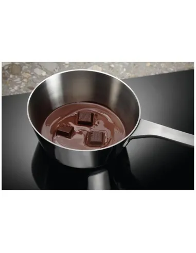 PIANO INDUZ VETR EIB60424C 60CM 4F