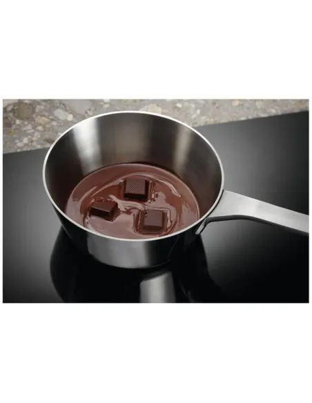 PIANO INDUZ VETR EIB60424C 60CM 4F