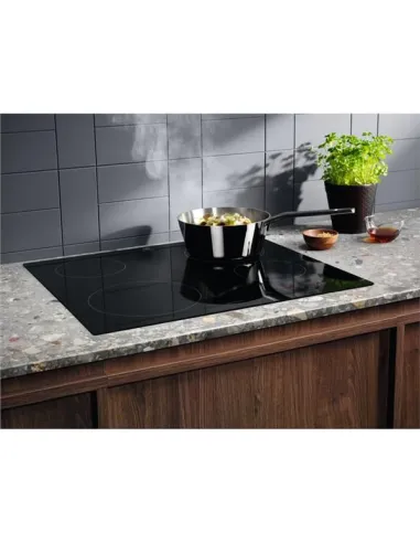 PIANO INDUZ VETR EIB60424C 60CM 4F