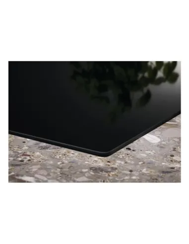 PIANO INDUZ VETR EIB60424C 60CM 4F