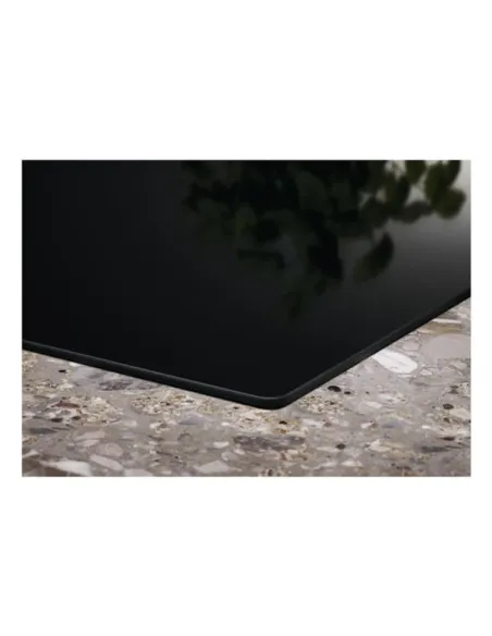 PIANO INDUZ VETR EIB60424C 60CM 4F