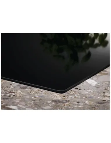 PIANO INDUZ VETR EIB60424C 60CM 4F