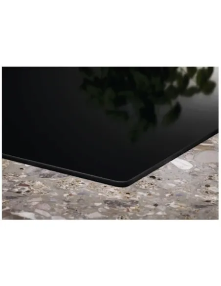 PIANO INDUZ VETR EIB60424C 60CM 4F